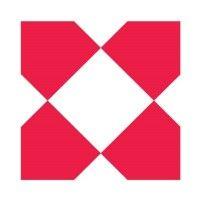 knight frank hk international properties logo image