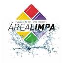 logo of Arealimpa