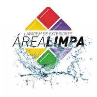 arealimpa logo image