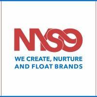 nyso logo image