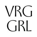 logo of Vrg Grl