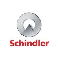 schindler olayan elevator ltd (saudi arabia) logo image