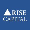 logo of Rise Capital