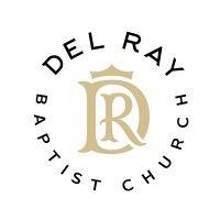 del ray baptist church