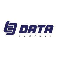 t3 data company ghana limited logo image