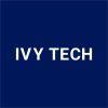 ivy tech ltd logo image