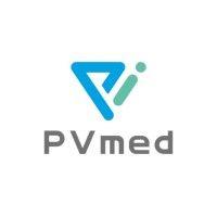 pvmed (perception vision) logo image