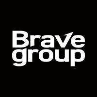 株式会社brave group