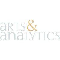 arts & analytics, inc logo image