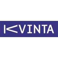 kvinta gmbh logo image