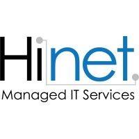 hinet