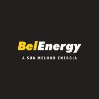 belenergy energia solar