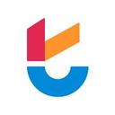 logo of Trivago