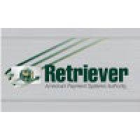 retriever medical dental payments, inc.