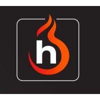 hotkey.studio logo image