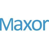 maxor national pharmacy services, llc