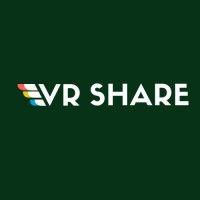 vr share