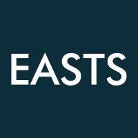 easts leagues club logo image