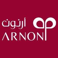 arnon plastic & paper industries co. ltd. logo image