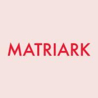 matriark