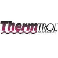 thermtrol corporation logo image