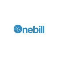 onebill payments logo image