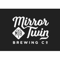 mirror twin brewing co