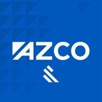 azco