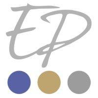 eastwood park ltd logo image