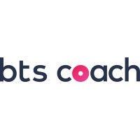 bts coach logo image