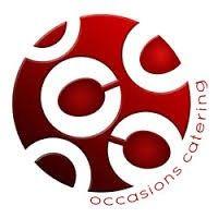 occasions catering pte ltd logo image