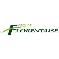 florentaise logo image