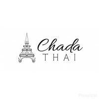 chada thai denver logo image