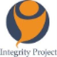 integrity project (acquired by mellanox technologies)