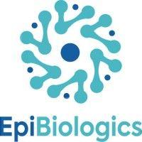 epibiologics logo image