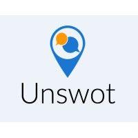 unswot logo image