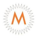 logo of M Factory Nl