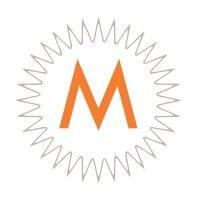 m factory (nl) logo image