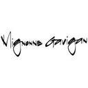 logo of Mignonne Gavigan