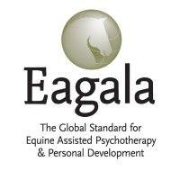 equine assisted growth and learning association