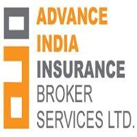 advance india insurance broker services ltd