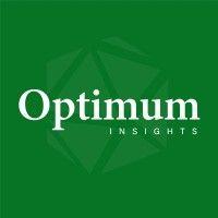 optimum insights