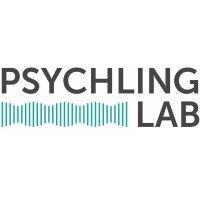 psychling lab logo image