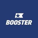 logo of Booster