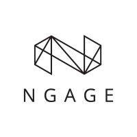 ngage sports & entertainment