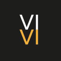 vinovirtual logo image