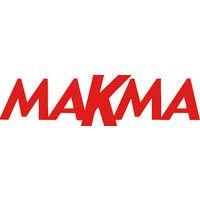 makma logo image