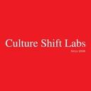 logo of Culture Shift Labs