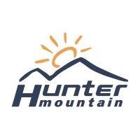 hunter mountain ski bowl, inc. logo image