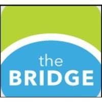 the bridge mentoring plus scheme logo image